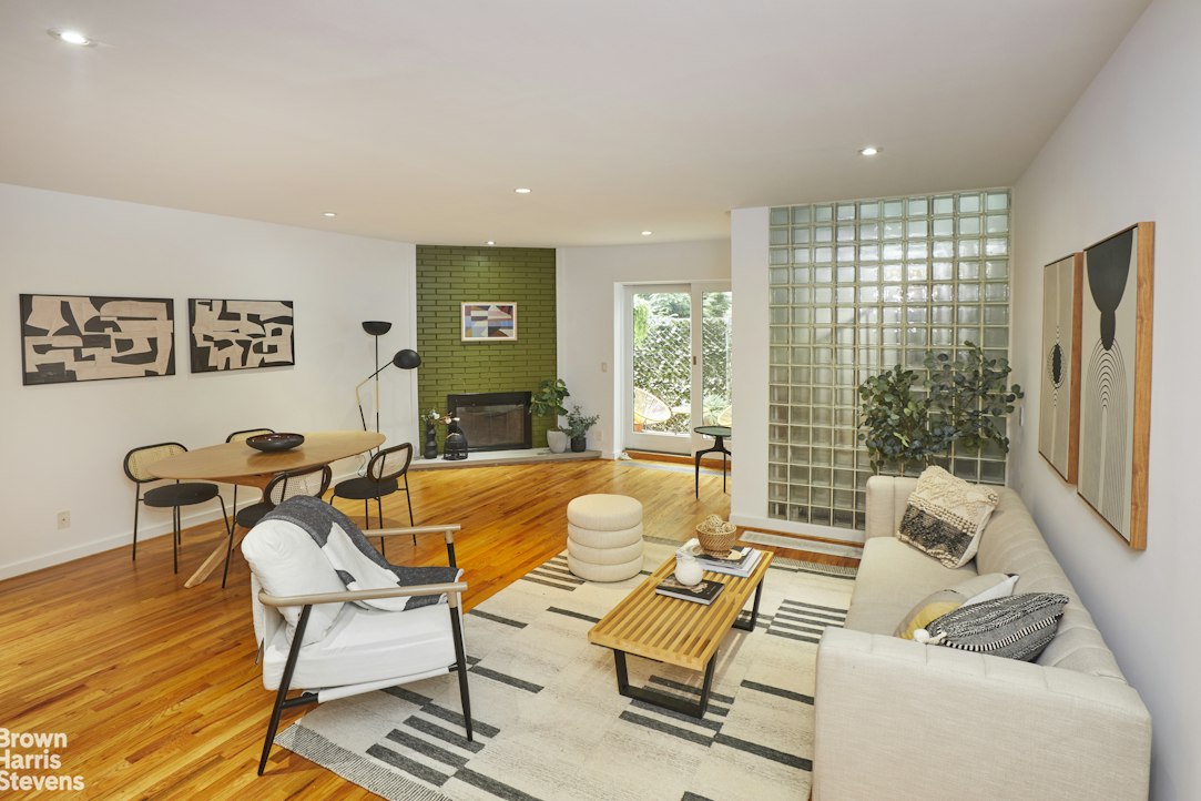 21-13 45th Avenue Long Island City Queens NY 11101