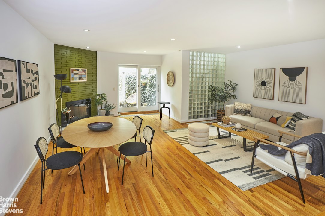21-13 45th Avenue Long Island City Queens NY 11101