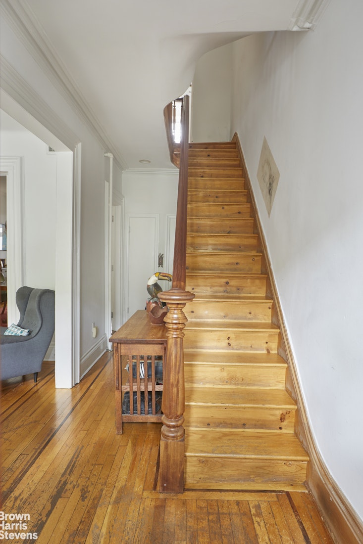 21-13 45th Avenue Long Island City Queens NY 11101