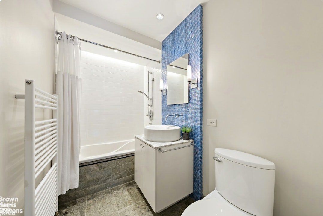 50 Orchard Street 7C Chinatown New York NY 10002