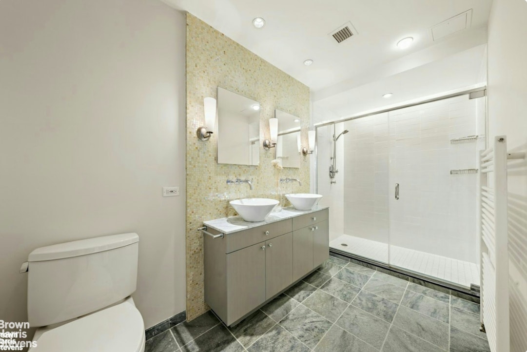 50 Orchard Street 7C Chinatown New York NY 10002