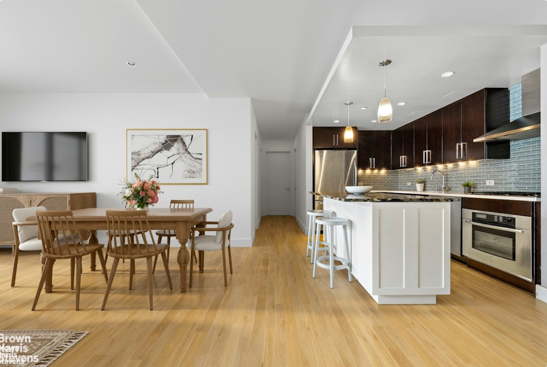 50 Orchard Street 7C Chinatown New York NY 10002