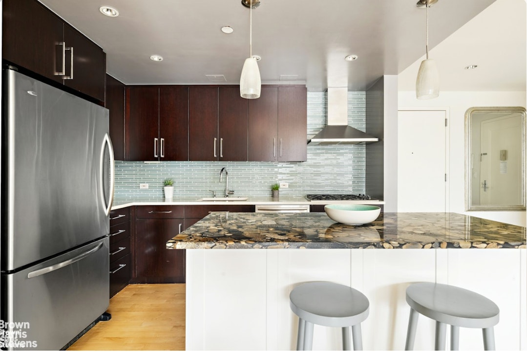 50 Orchard Street 7C Chinatown New York NY 10002