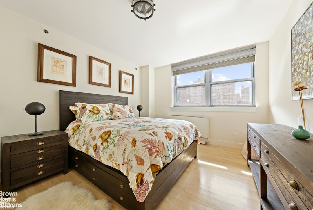 50 Orchard Street 7C Chinatown New York NY 10002