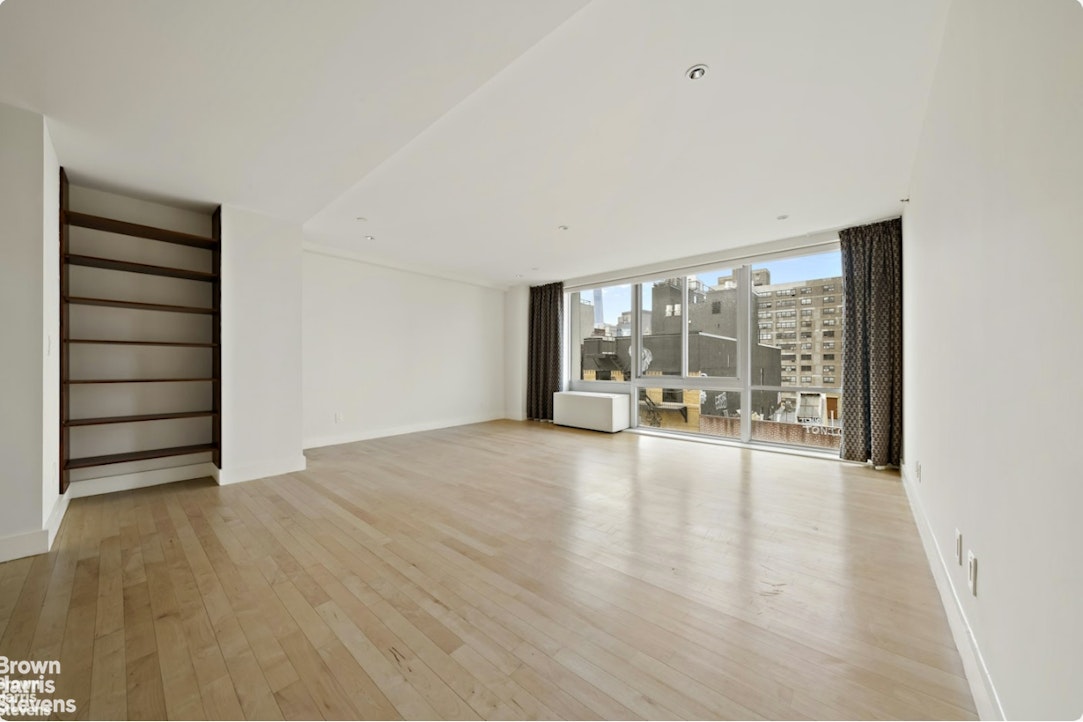 50 Orchard Street 7C Chinatown New York NY 10002