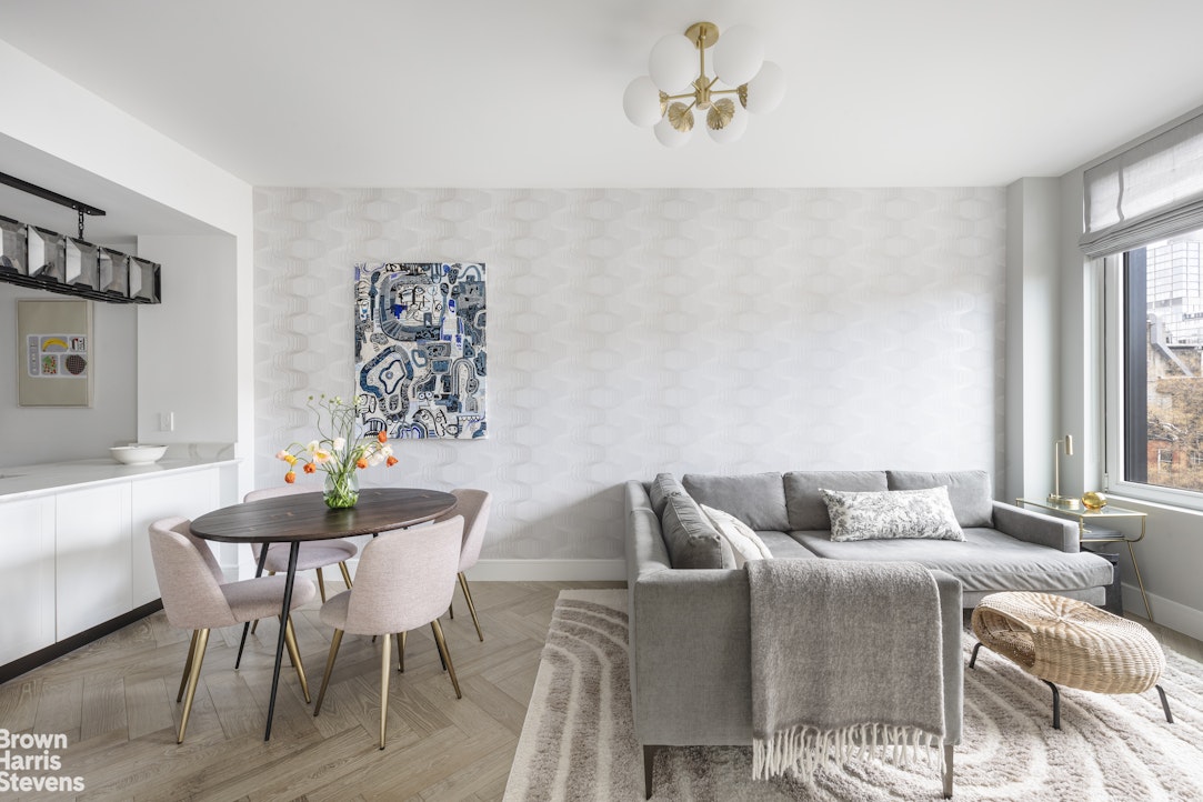 101 East 2nd Street E. Greenwich Village New York NY 10009