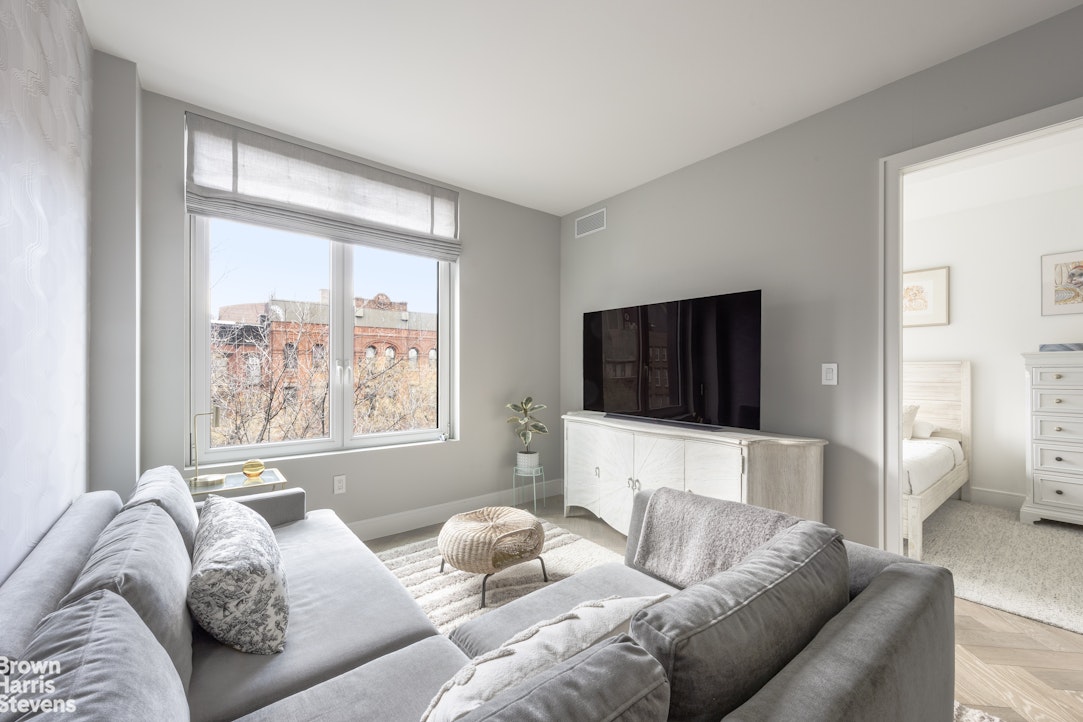 101 East 2nd Street E. Greenwich Village New York NY 10009