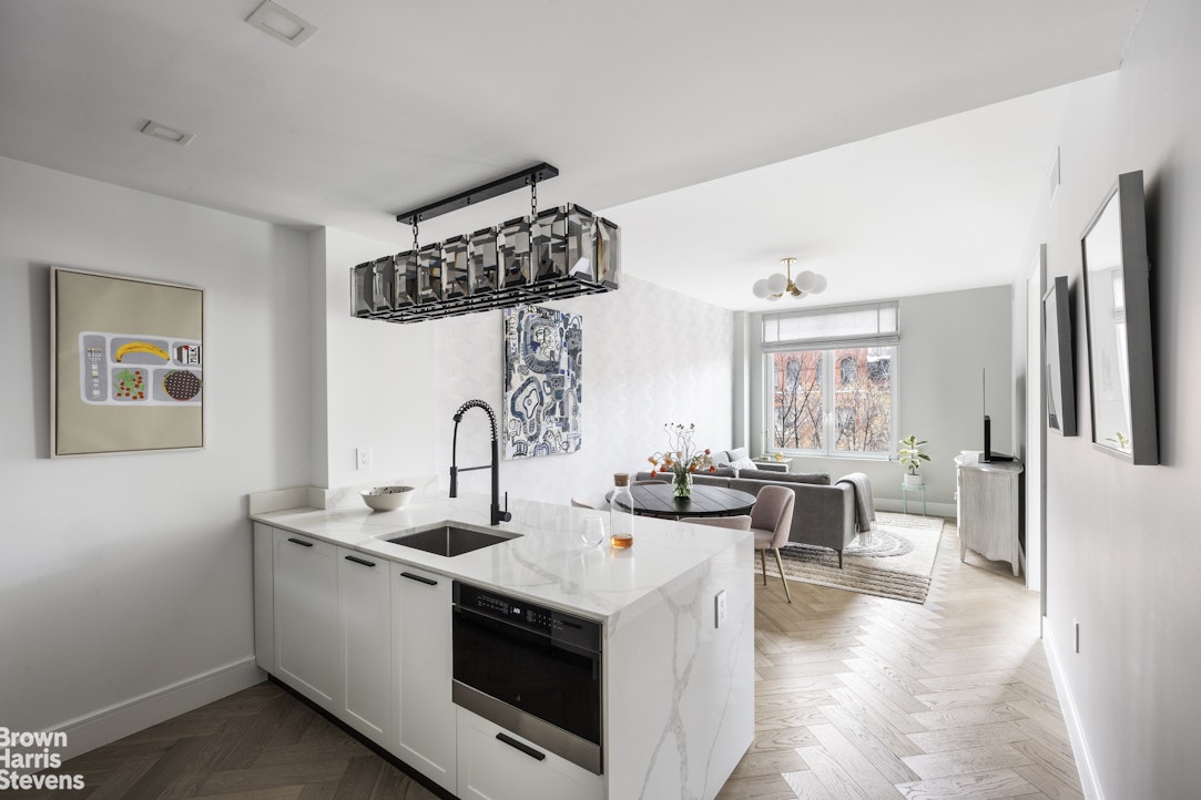 101 East 2nd Street E. Greenwich Village New York NY 10009