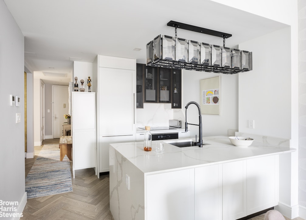 101 East 2nd Street E. Greenwich Village New York NY 10009