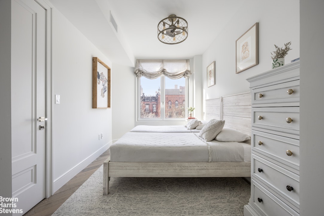 101 East 2nd Street E. Greenwich Village New York NY 10009