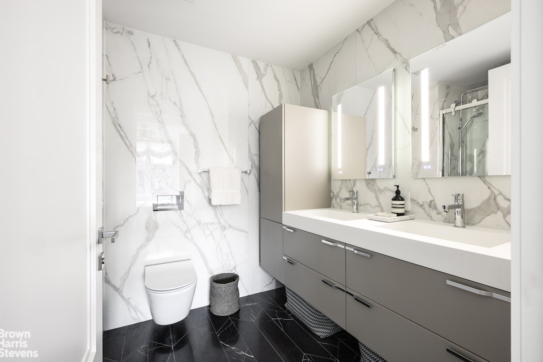 101 East 2nd Street E. Greenwich Village New York NY 10009