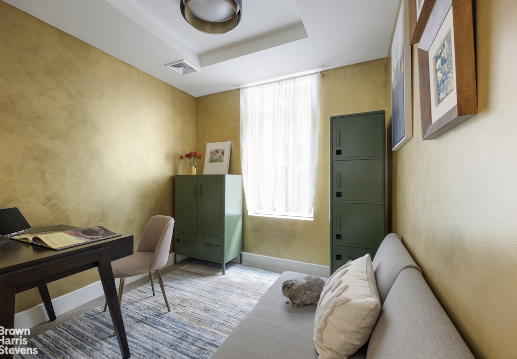 101 East 2nd Street E. Greenwich Village New York NY 10009