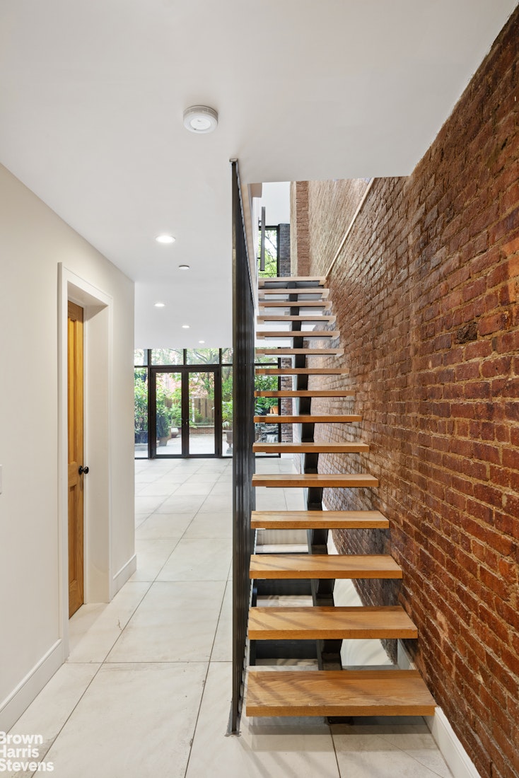 143 West 94th Street Upper West Side New York NY 10025
