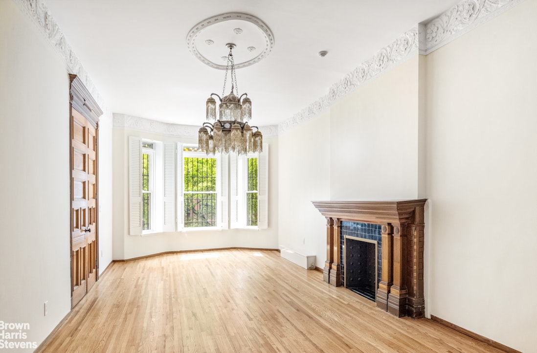 143 West 94th Street Upper West Side New York NY 10025