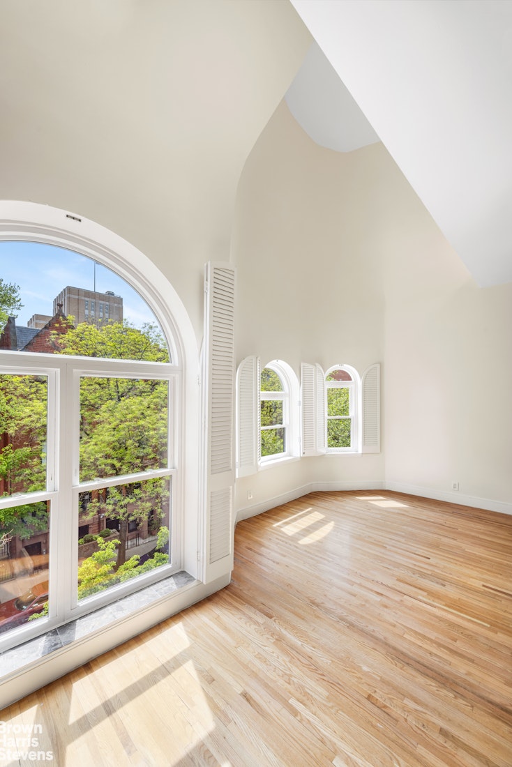 143 West 94th Street Upper West Side New York NY 10025