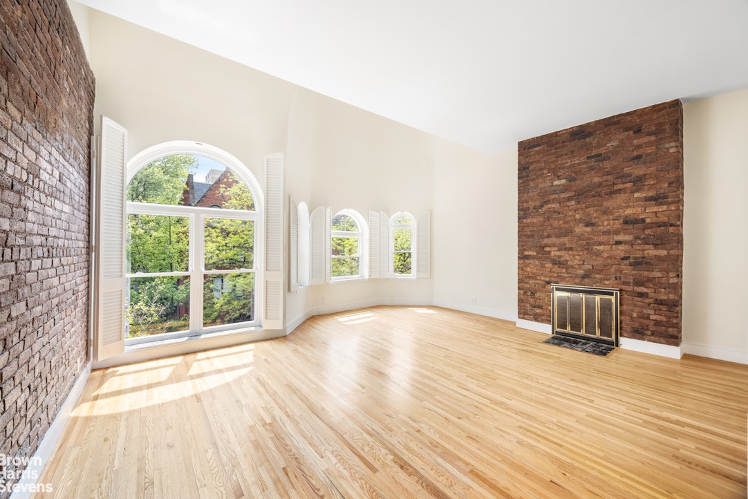 143 West 94th Street Upper West Side New York NY 10025