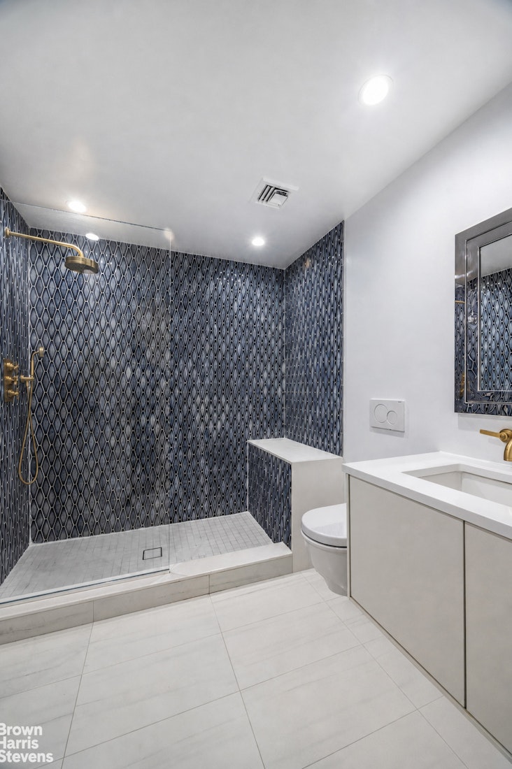 143 West 94th Street Upper West Side New York NY 10025