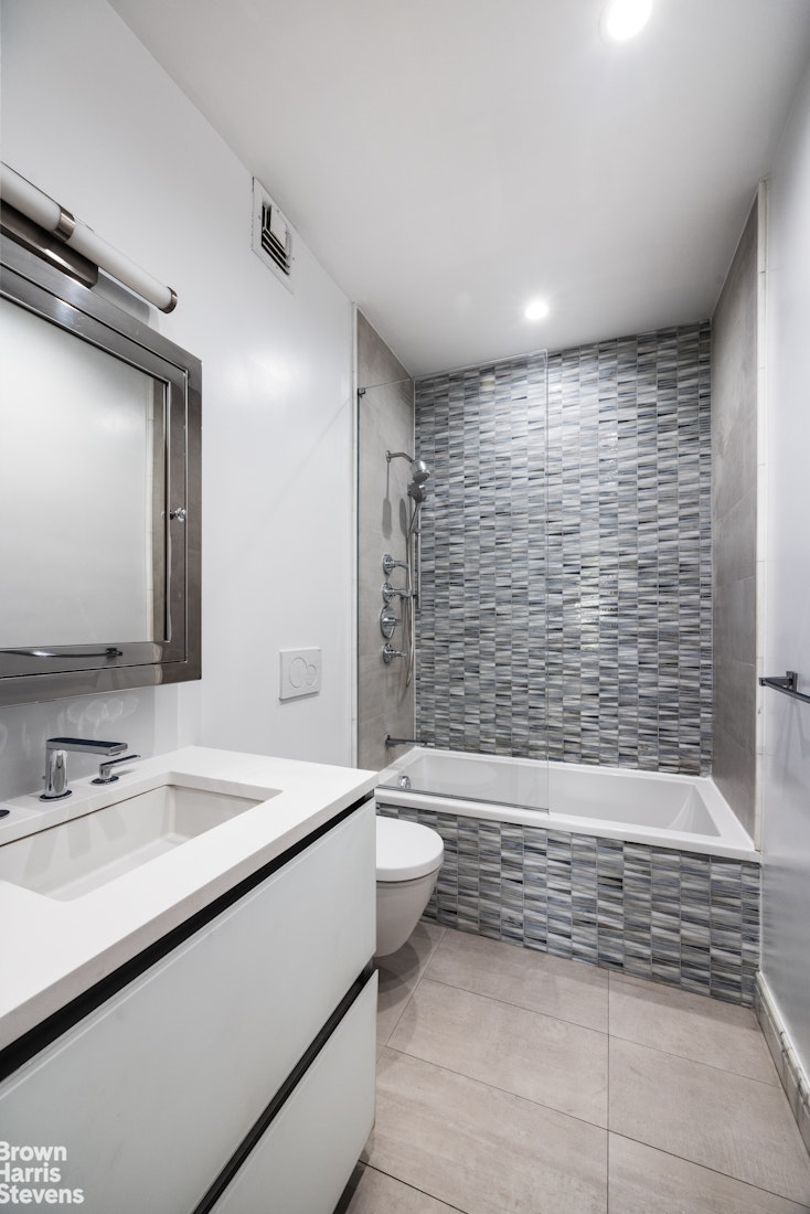143 West 94th Street Upper West Side New York NY 10025
