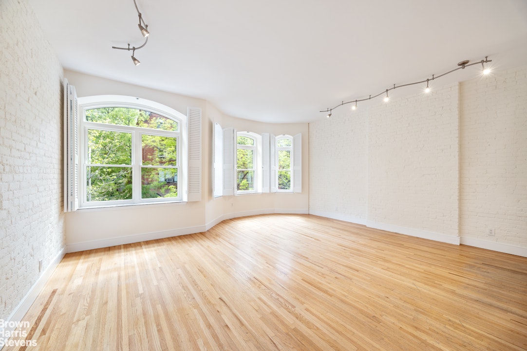 143 West 94th Street Upper West Side New York NY 10025