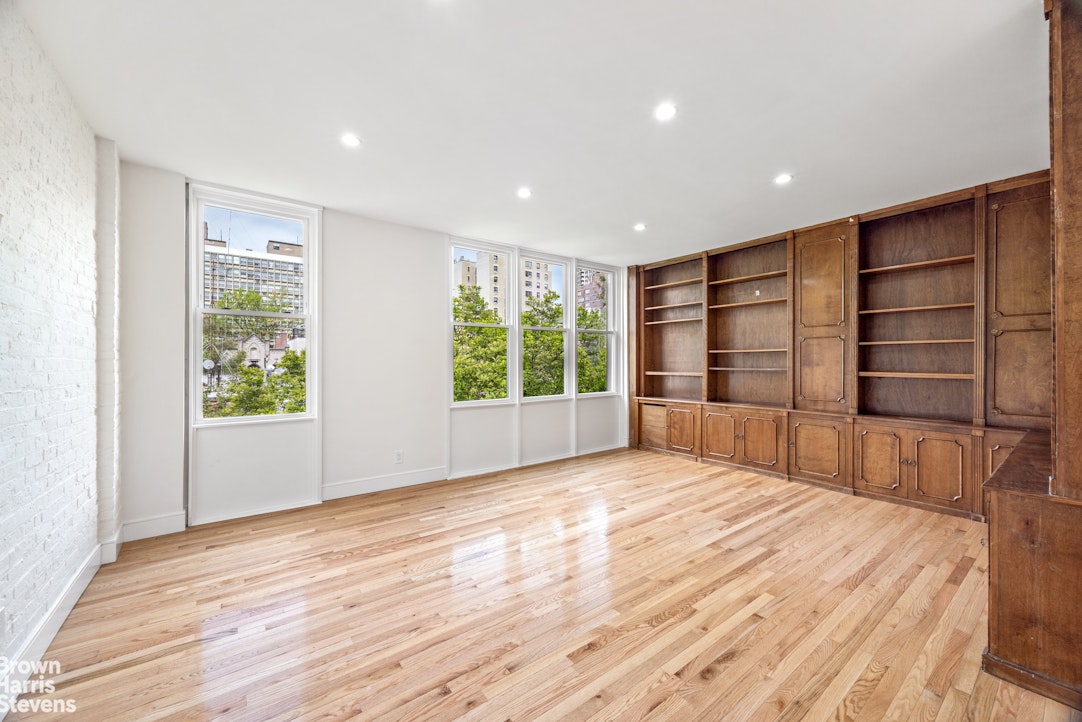 143 West 94th Street Upper West Side New York NY 10025
