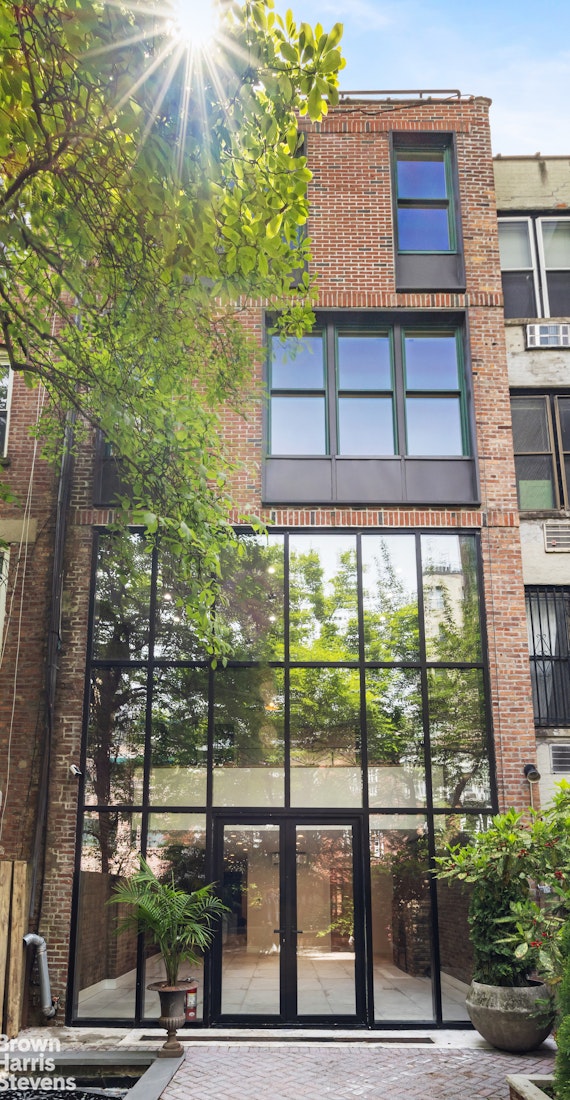 143 West 94th Street Upper West Side New York NY 10025
