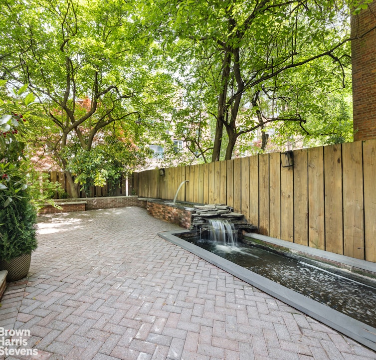 143 West 94th Street Upper West Side New York NY 10025