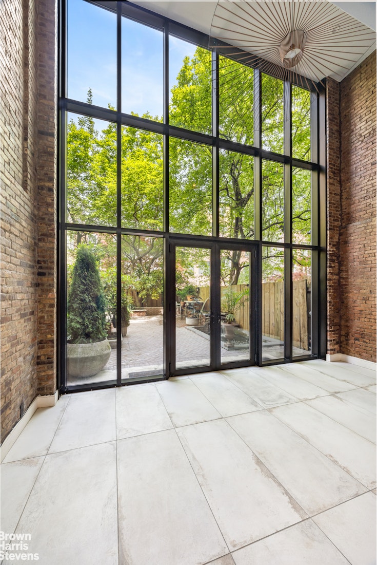 143 West 94th Street Upper West Side New York NY 10025