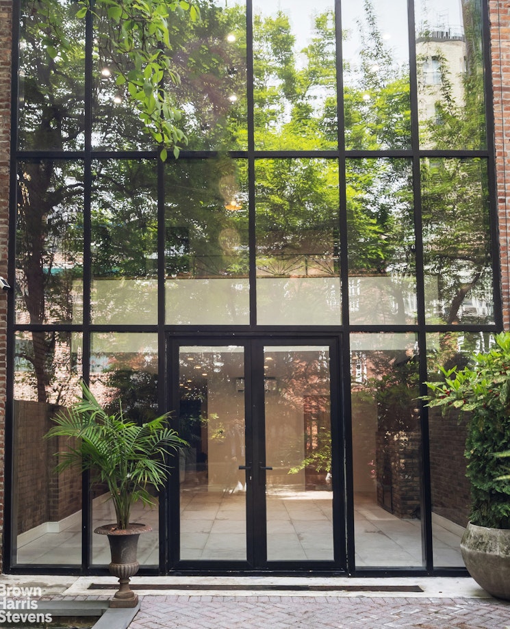 143 West 94th Street Upper West Side New York NY 10025