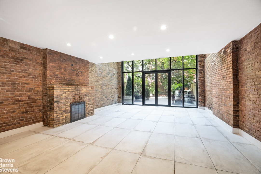 143 West 94th Street Upper West Side New York NY 10025