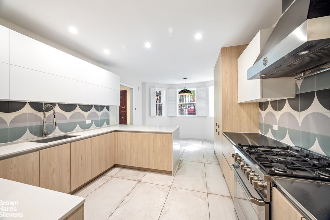 143 West 94th Street Upper West Side New York NY 10025