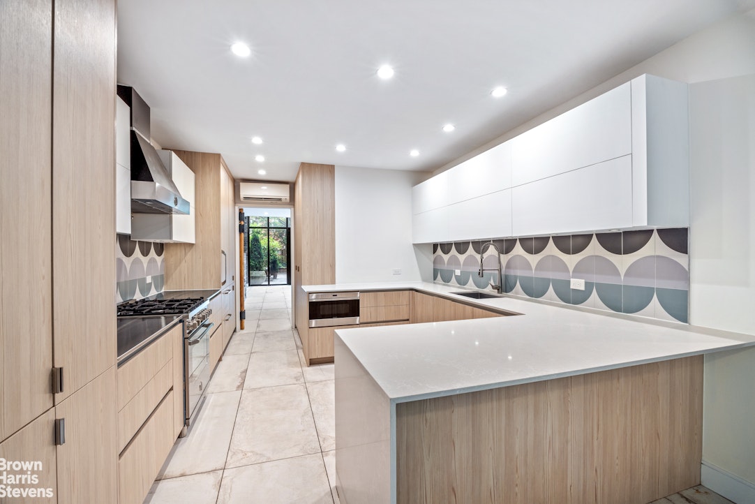 143 West 94th Street Upper West Side New York NY 10025