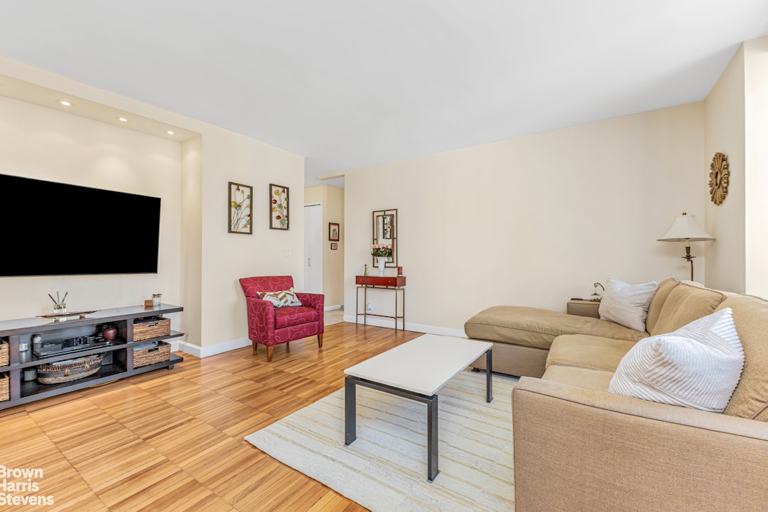 300 East 85th Street #1803, Yorkville, New York City, NY 4