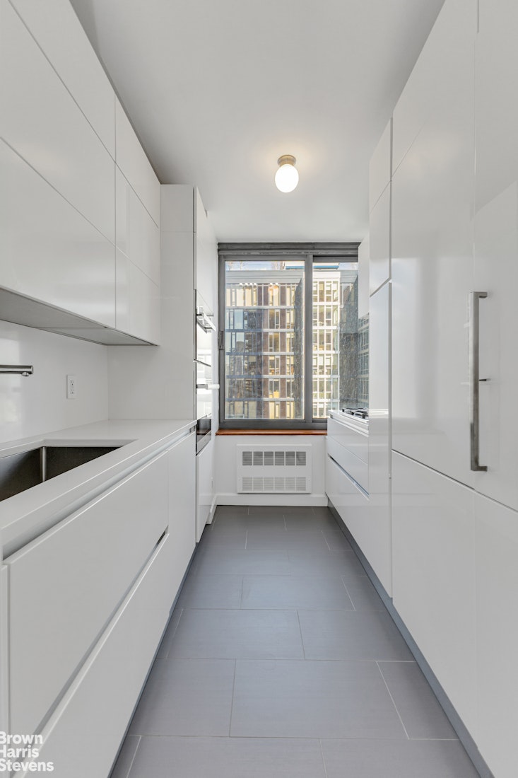 300 East 85th Street #1803, Yorkville, New York City, NY 5