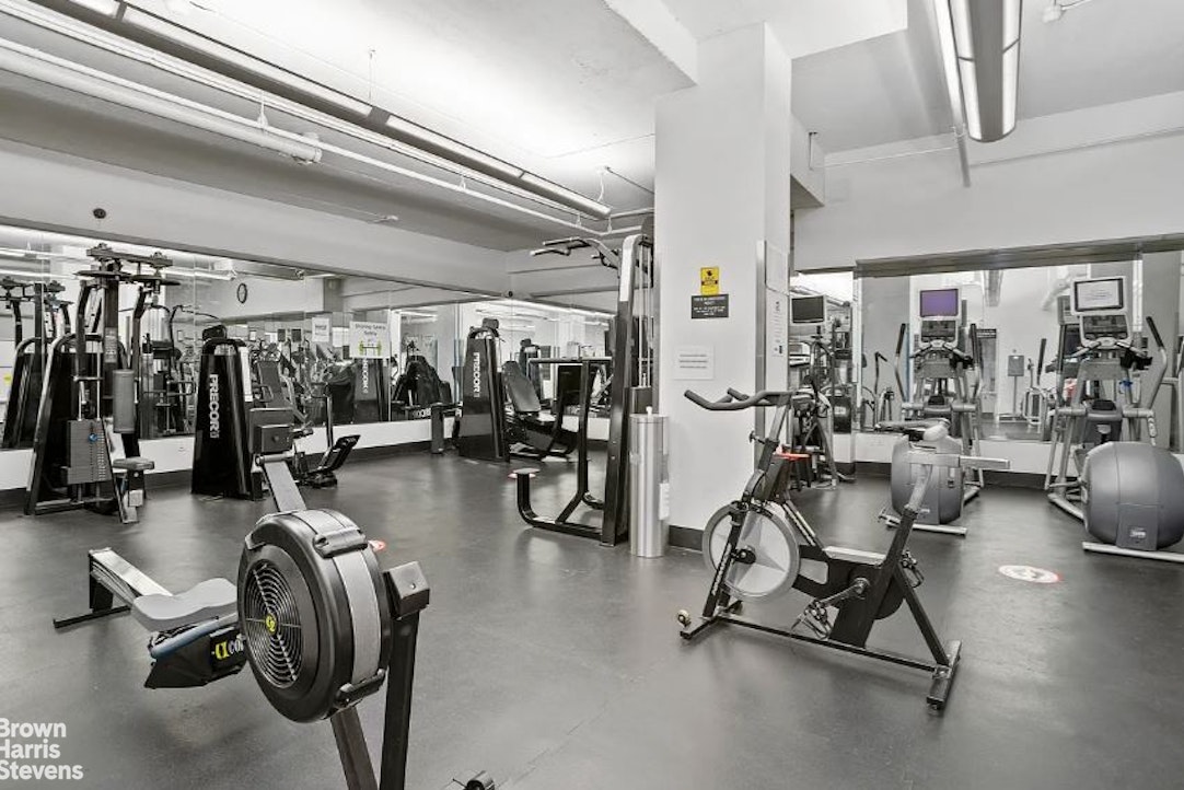 137 East 36th Street 24C Murray Hill New York NY 10016