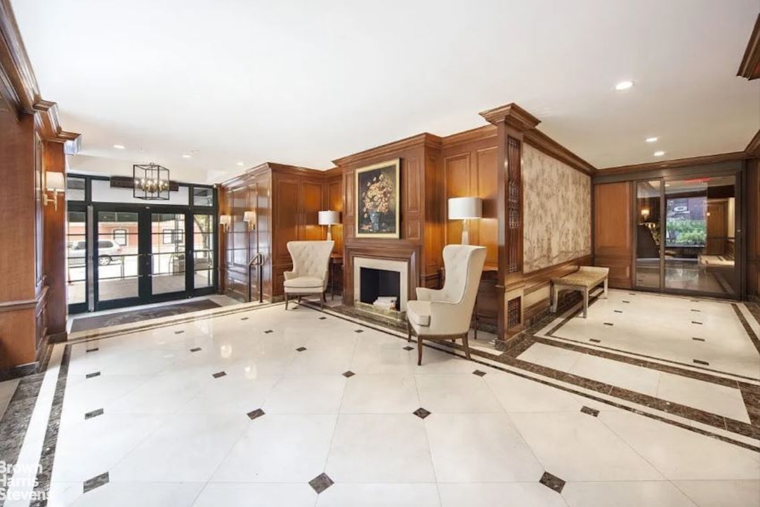 137 East 36th Street 24C Murray Hill New York NY 10016