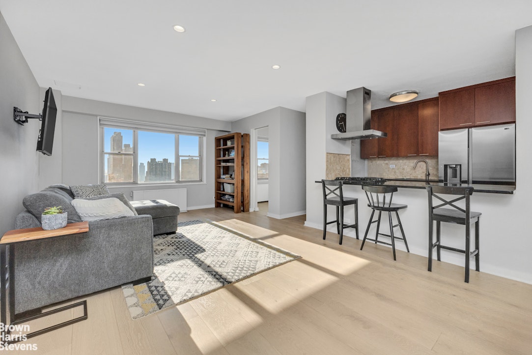 137 East 36th Street #24C, Murray Hill, New York City, NY 2
