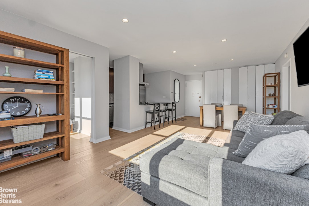 137 East 36th Street #24C, Murray Hill, New York City, NY 3