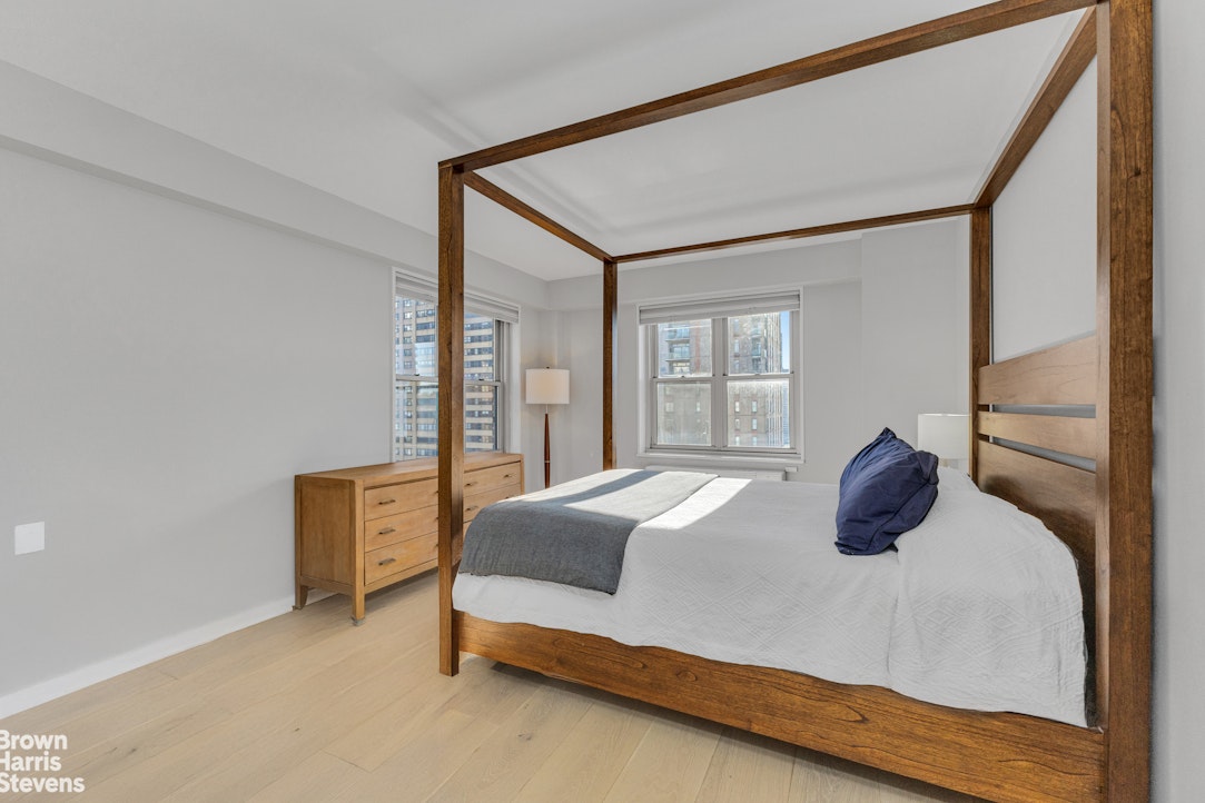 137 East 36th Street 24C Murray Hill New York NY 10016