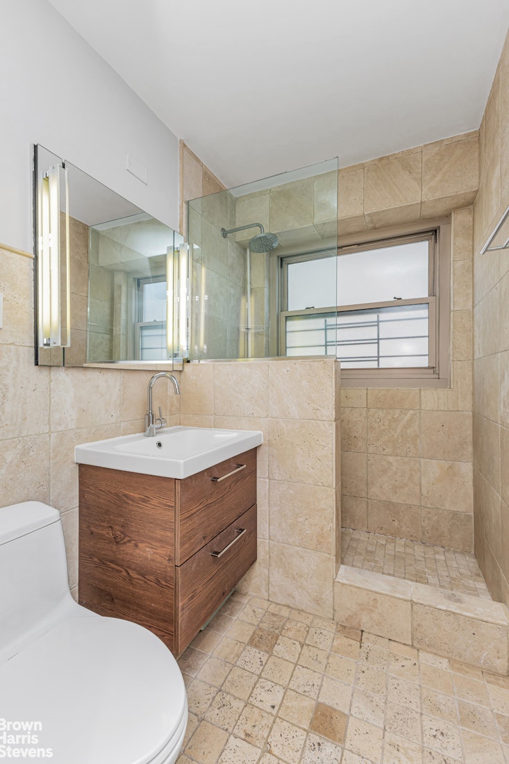 137 East 36th Street 24C Murray Hill New York NY 10016