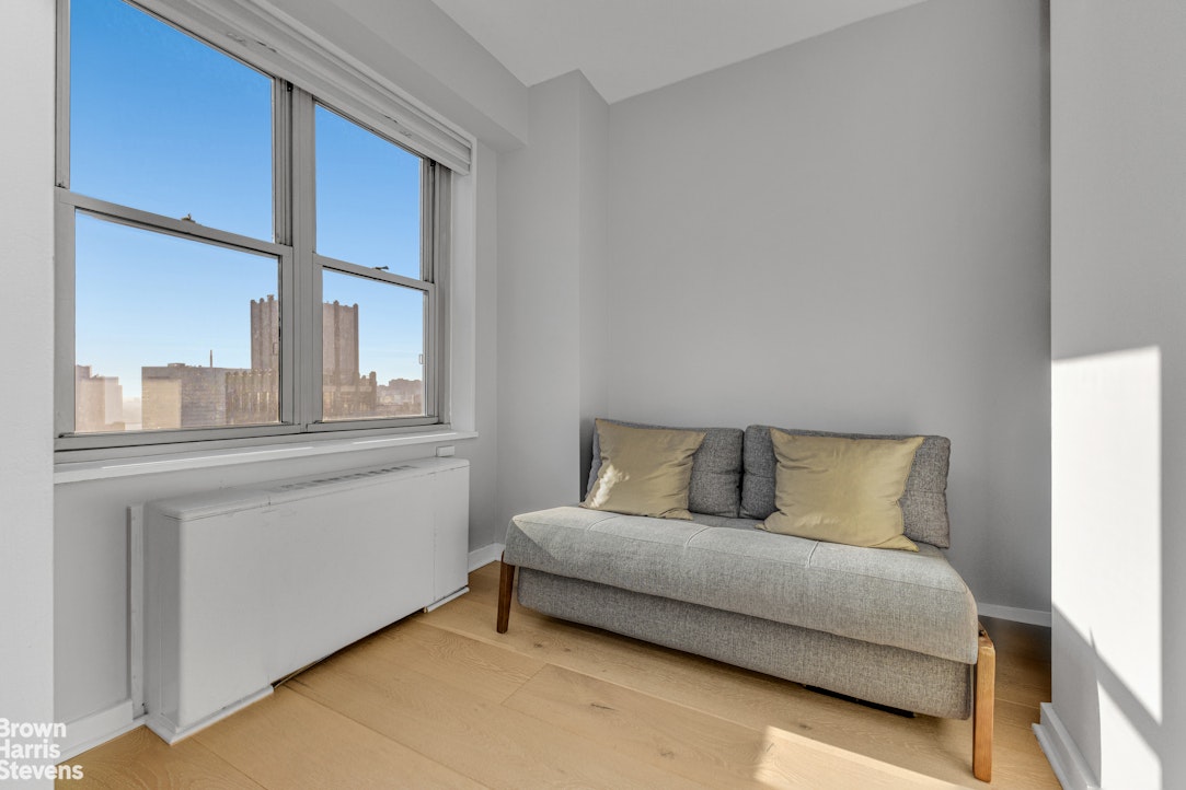 137 East 36th Street 24C Murray Hill New York NY 10016