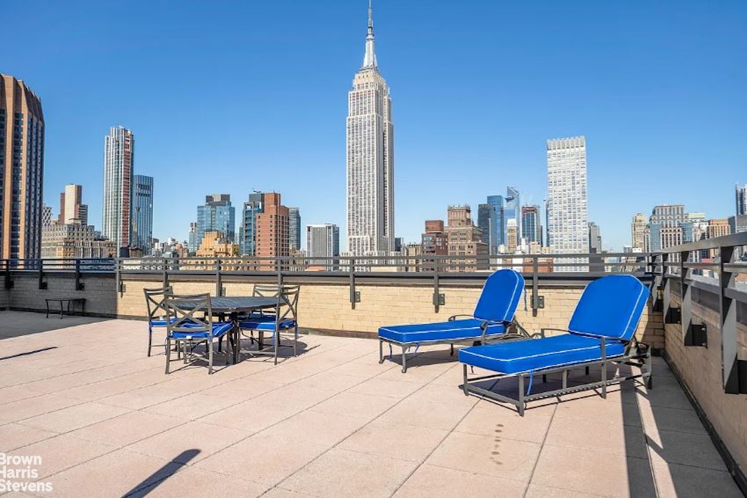 137 East 36th Street 24C Murray Hill New York NY 10016