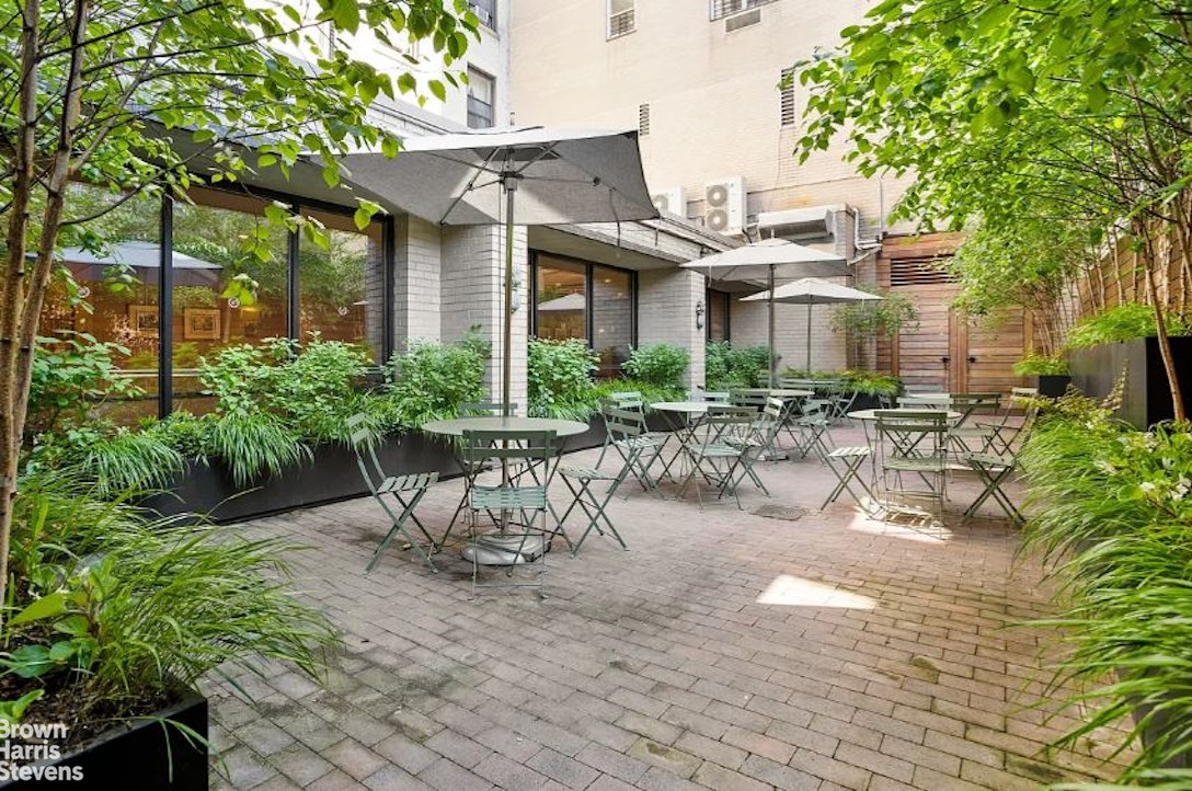 137 East 36th Street 24C Murray Hill New York NY 10016