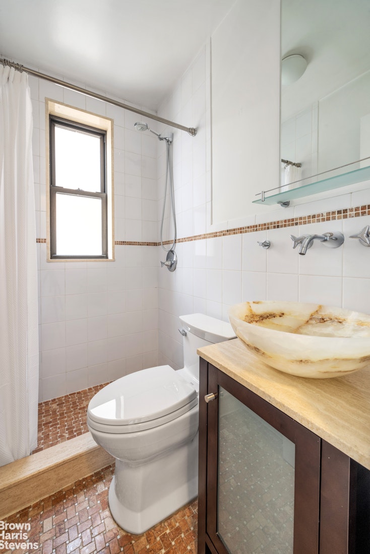 415 Central Park West 10E Central Park West New York NY 10025