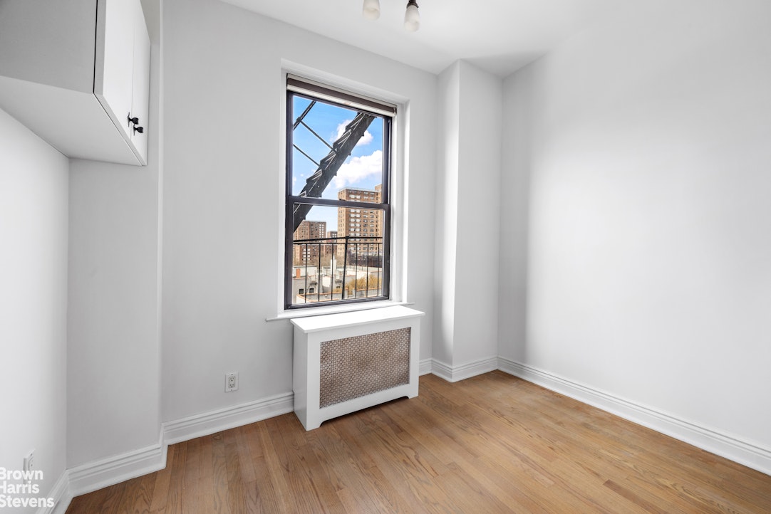 415 Central Park West 10E Central Park West New York NY 10025