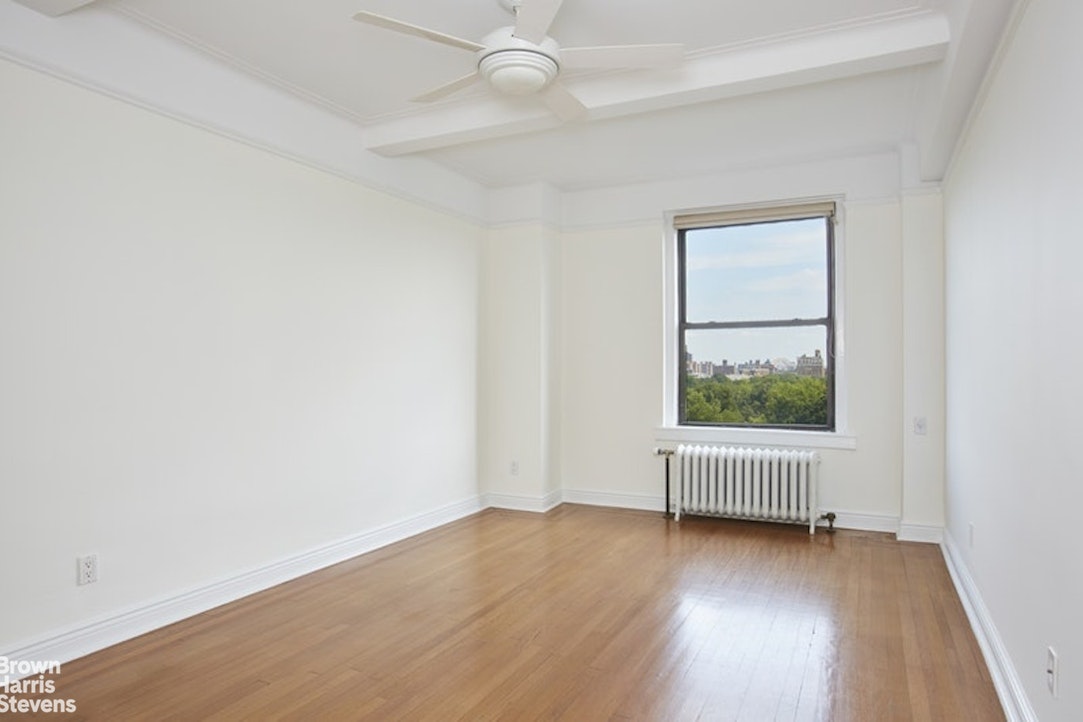 415 Central Park West 10E Central Park West New York NY 10025