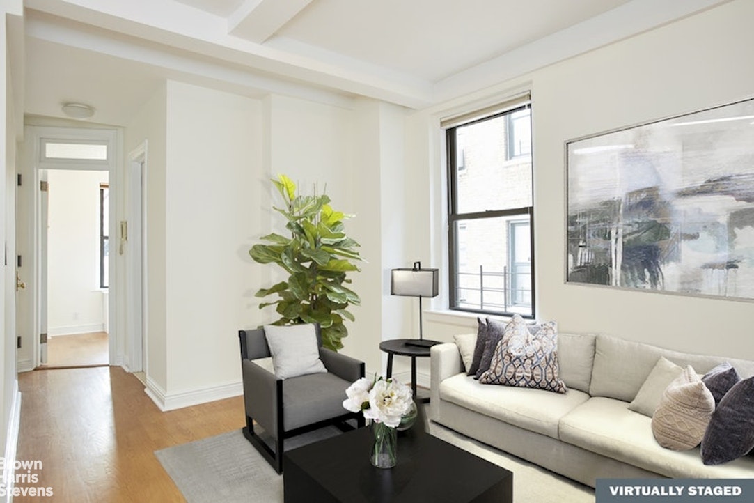 415 Central Park West 10E Central Park West New York NY 10025