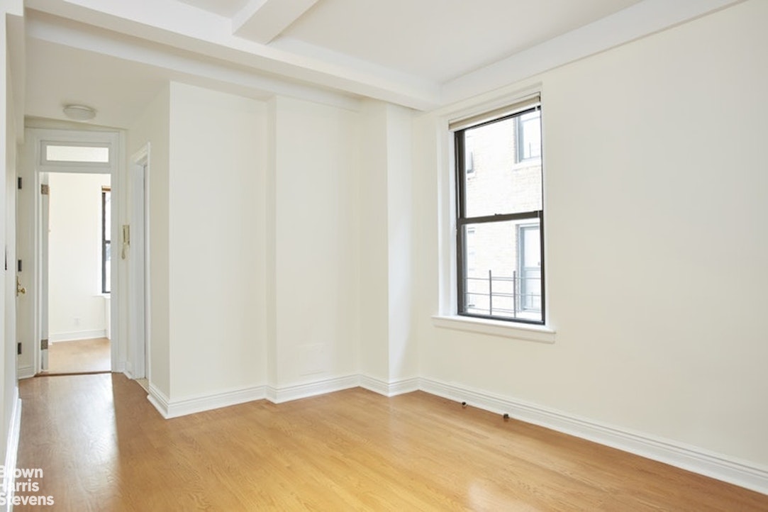 415 Central Park West 10E Central Park West New York NY 10025