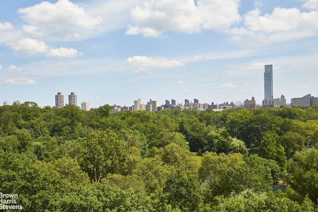 415 Central Park West 10E Central Park West New York NY 10025