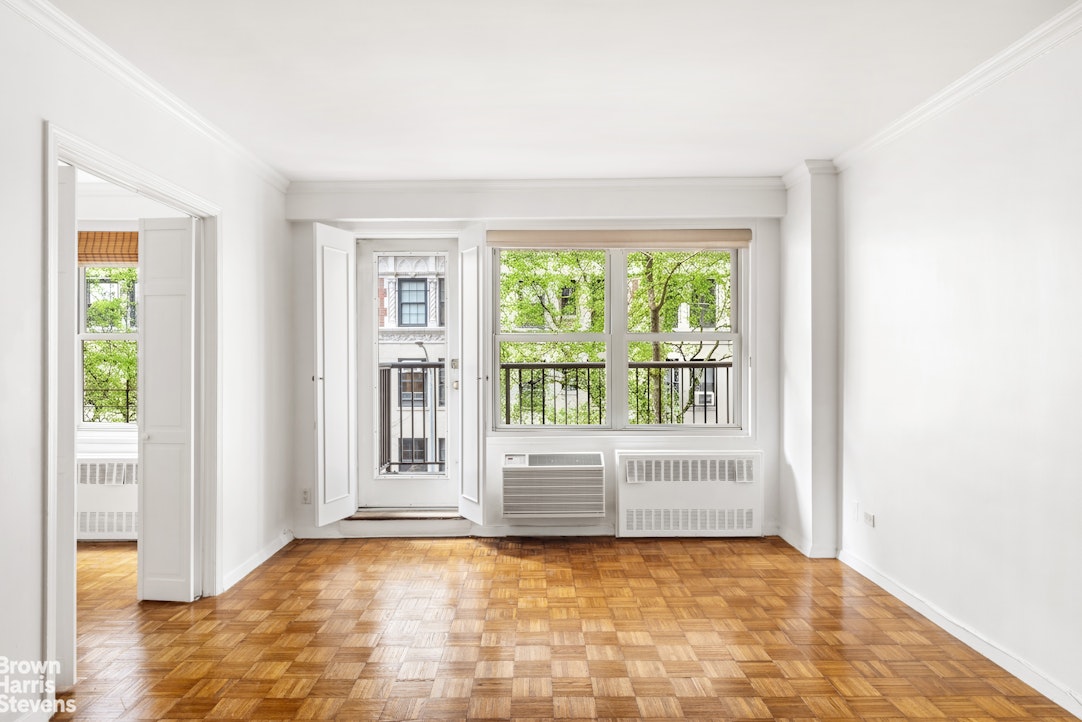 1199 Park Avenue Carnegie Hill New York NY 10128