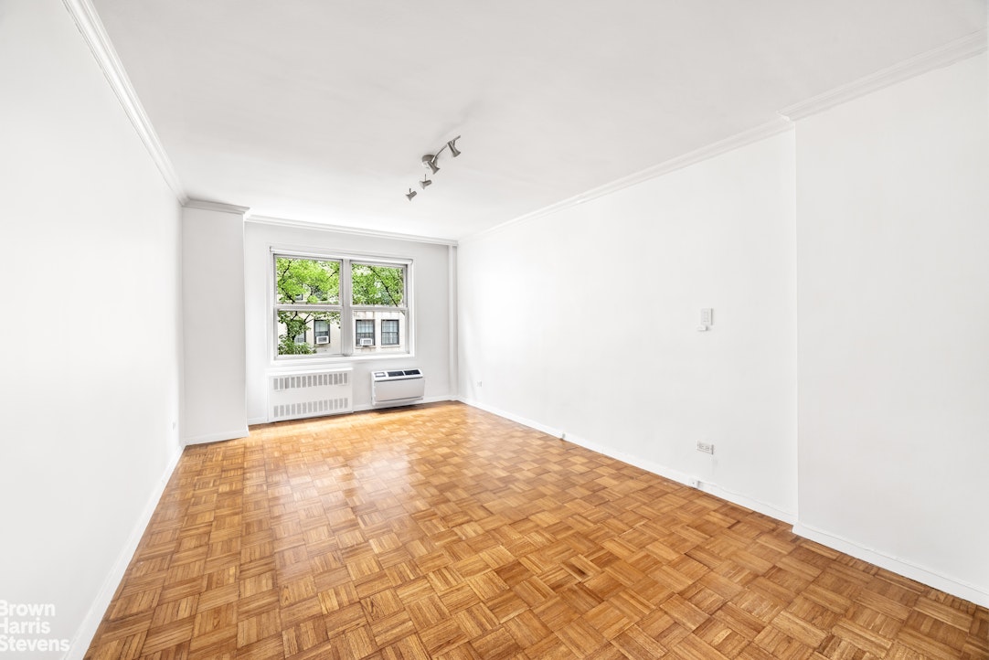 1199 Park Avenue Carnegie Hill New York NY 10128